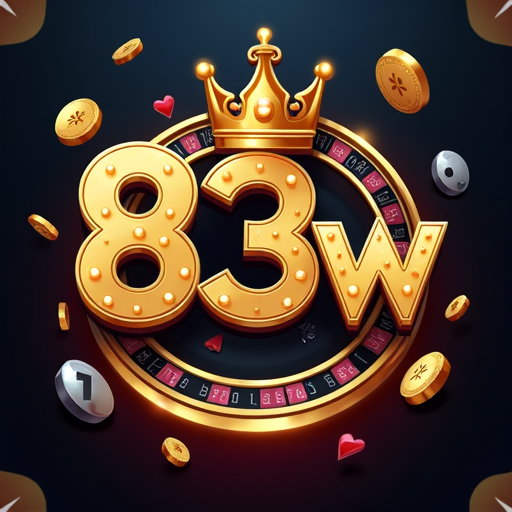 Logo 83w