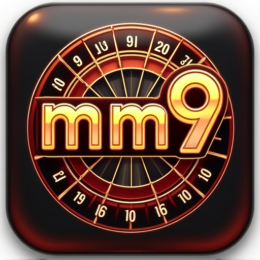 mm9